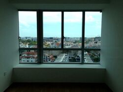 The Minton (D19), Condominium #458384211